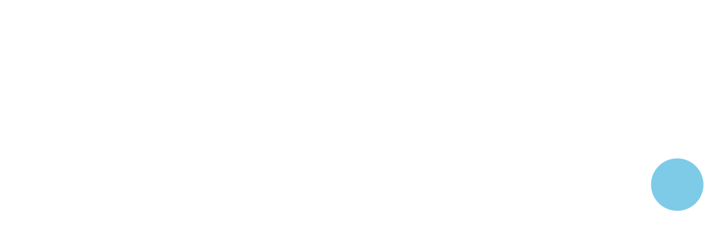 logo Peek design estimating projects queensland